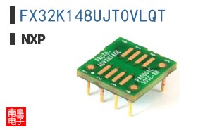 FX32K148UJT0VLQT