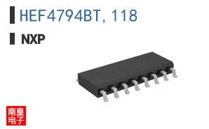HEF4794BT,118
