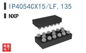 IP4054CX15/LF,135