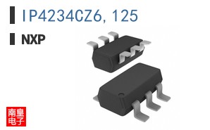 IP4234CZ6,125