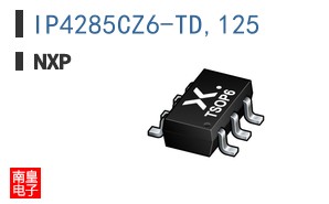 IP4285CZ6-TD,125