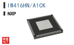 IW416HN/A1CK