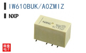 IW610BUK/A0ZMIZ