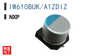 IW610BUK/A1ZDIZ