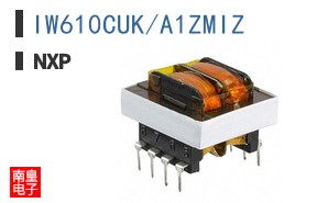 IW610CUK/A1ZMIZ