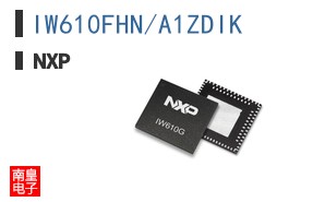 IW610FHN/A1ZDIK