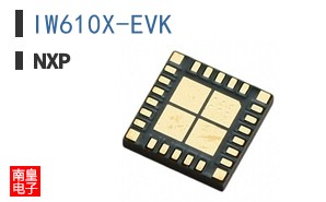 IW610X-EVK
