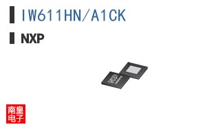 IW611HN/A1CK
