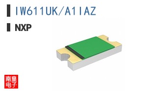 IW611UK/A1IAZ