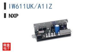 IW611UK/A1IZ