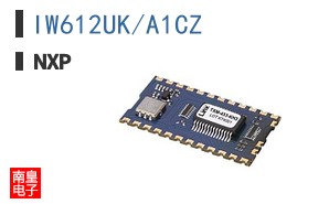 IW612UK/A1CZ