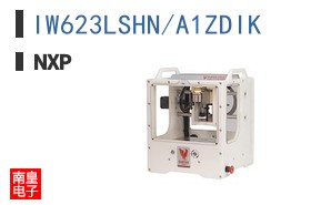 IW623LSHN/A1ZDIK