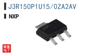J3R150P1U15/0ZA2AV