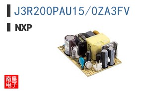 J3R200PAU15/0ZA3FV