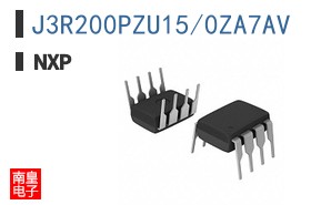 J3R200PZU15/0ZA7AV