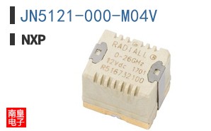 JN5121-000-M04V