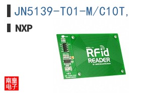 JN5139-T01-M/C10T,