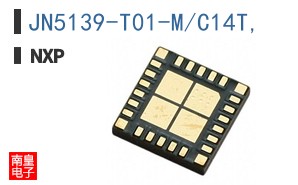 JN5139-T01-M/C14T,