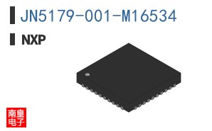 JN5179-001-M16534