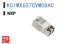 KCIMX6S7CVM08AC