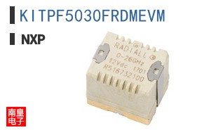 KITPF5030FRDMEVM
