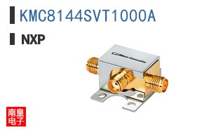 KMC8144SVT1000A