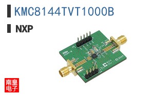KMC8144TVT1000B