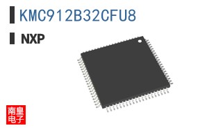 KMC912B32CFU8