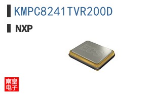KMPC8241TVR200D