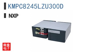 KMPC8245LZU300D