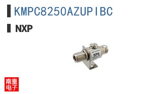 KMPC8250AZUPIBC