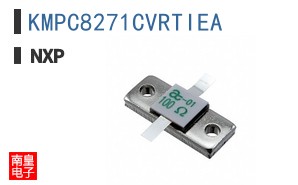 KMPC8271CVRTIEA