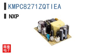 KMPC8271ZQTIEA