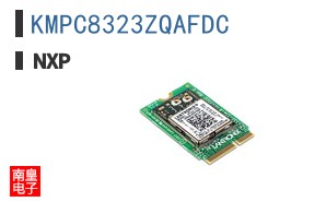KMPC8323ZQAFDC