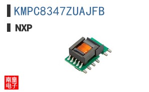KMPC8347ZUAJFB