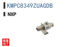 KMPC8349ZUAGDB