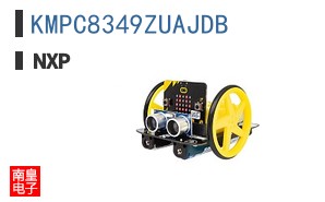 KMPC8349ZUAJDB
