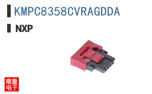 KMPC8358CVRAGDDA