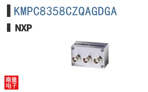 KMPC8358CZQAGDGA