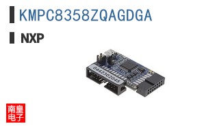 KMPC8358ZQAGDGA