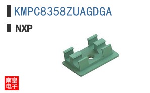 KMPC8358ZUAGDGA
