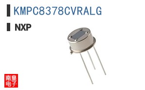 KMPC8378CVRALG