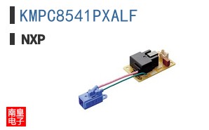 KMPC8541PXALF