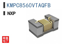 KMPC8560VTAQFB