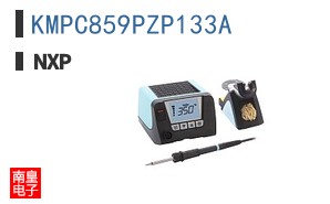 KMPC859PZP133A