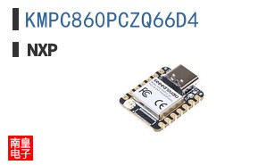 KMPC860PCZQ66D4