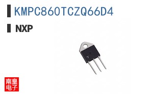 KMPC860TCZQ66D4
