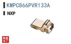 KMPC866PVR133A