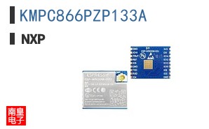 KMPC866PZP133A