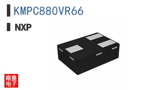 KMPC880VR66